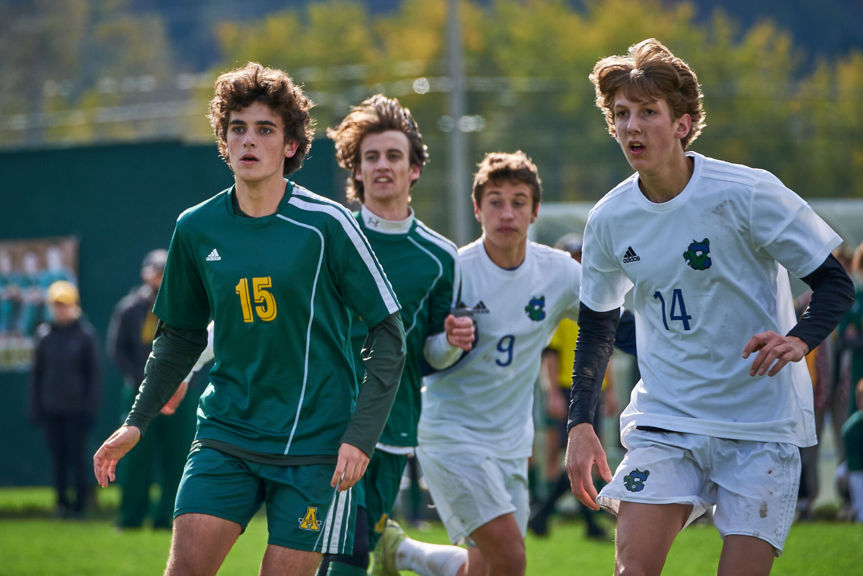 BFAvsCHSSoccer20211023_0409.jpg